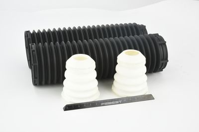 CHIT PROTECTIE PRAF AMORTIZOR FEBEST FDSHBKUGIIFKIT 50