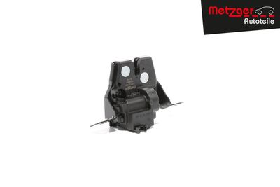 360 Grad Ansicht 35