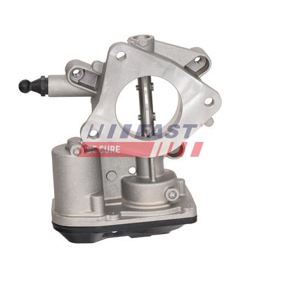 CARCASA CLAPETA FAST FT04519 14