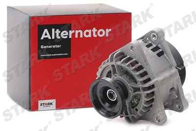 Генератор Stark SKGN-0320370 для FORD C-MAX