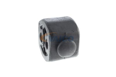 HALTER SCHALLDäMPFER VAICO V309985 20