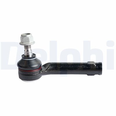 Tie Rod End TA3456