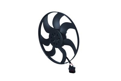 VENTILATOR RADIATOR NRF 47926 9