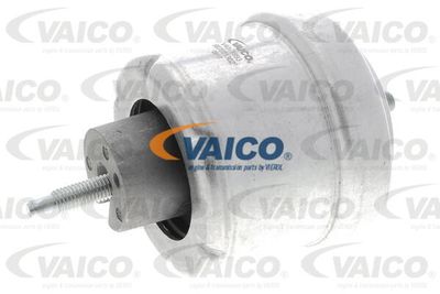 VAICO V40-1893 Подушка двигателя  для OPEL VECTRA B универсал (J96) 2.0 DTI 16V (F35)