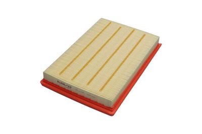 FILTRU AER AMC Filter FAF10902 6