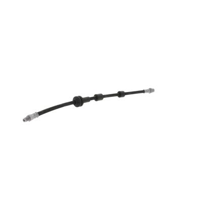 BREMSSCHLAUCH CORTECO 19036625 23