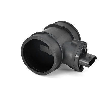 SENZOR DEBIT AER DELPHI AF1078412B1 21