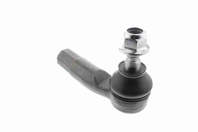 SPURSTANGENKOPF VAICO V100638 6