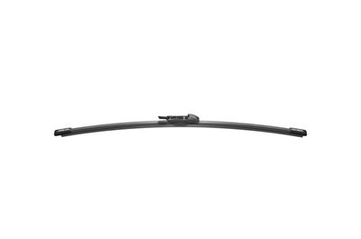 Wiper Blade 3 397 008 996