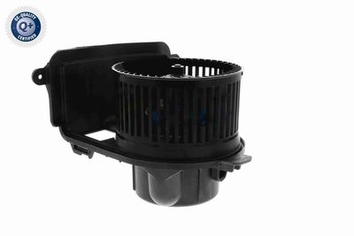 VENTILATOR HABITACLU VEMO V46031397 7