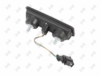 HECKKLAPPENGRIFF ABAKUS 132048007 1