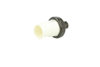 COMUTATOR PRESIUNE AER CONDITIONAT NRF 381006 9