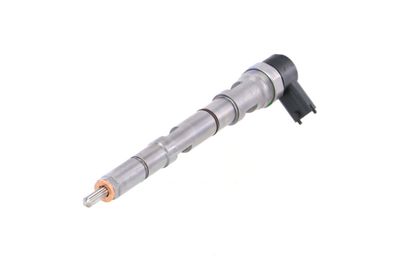INJECTOR REMANTE 002003000025R 62
