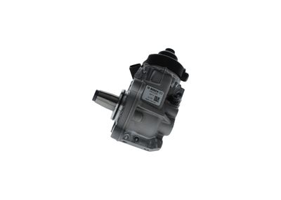 HOCHDRUCKPUMPE BOSCH 0445010587 13