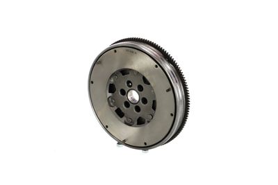 VOLANTA REMANTE 009001000222R 6