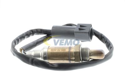 SONDA LAMBDA VEMO V25760033 50
