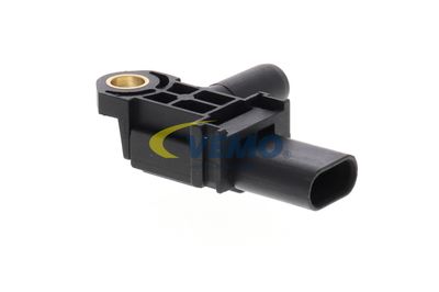 SENSOR ABGASDRUCK VEMO V25720139 41