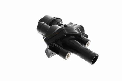 SUPAPA CONTROL AGENT FRIGORIFIC VEMO V46771007 2