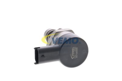 SUPAPA CONTROL PRESIUNE SISTEM - COMMON-RAIL VEMO V24110020 21