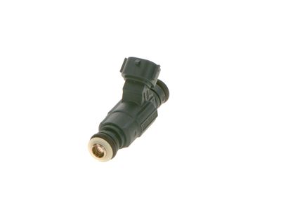 INJECTOR BOSCH 0280157174 19