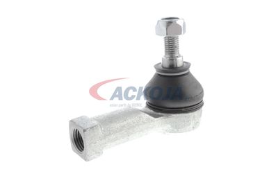 CAP DE BARA ACKOJA A371111 30