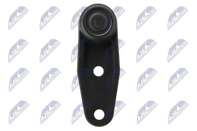 ARTICULATIE SARCINA/GHIDARE NTY ZSDRE002 4