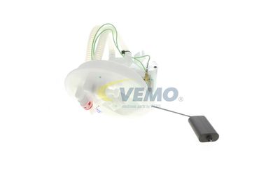 SENZOR REZERVOR COMBUSTIBIL VEMO V25090012 48