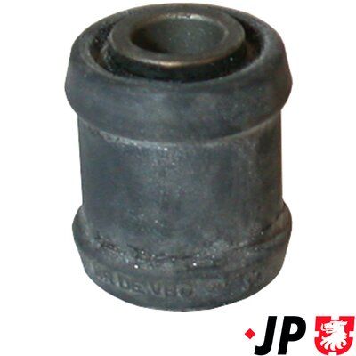 SUPORT CASETA DIRECTIE