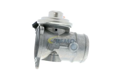 AGR-VENTIL VEMO V10630034 39