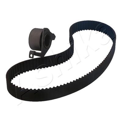 SET CUREA DE DISTRIBUTIE ASHIKA KCT534 1