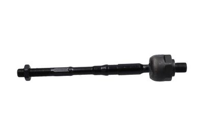 Kavo Parts Vidinė skersinė vairo trauklė