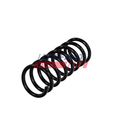 ARC SPIRAL FAST FT01906 3