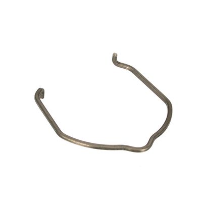 HALTESCHELLE LADELUFTSCHLAUCH GATES HCL011 11