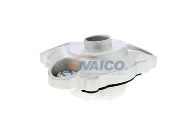 RULMENT SARCINA SUPORT ARC VAICO V420504 25