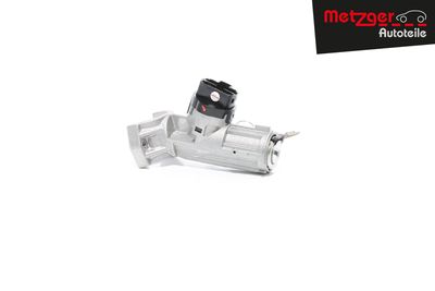 BLOCAJ VOLAN METZGER AUTOTEILE 2310862 22