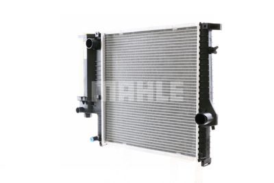 RADIATOR RACIRE MOTOR MAHLE CR239000S 16