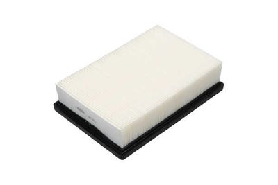 FILTRU AER AMC Filter DA735 7