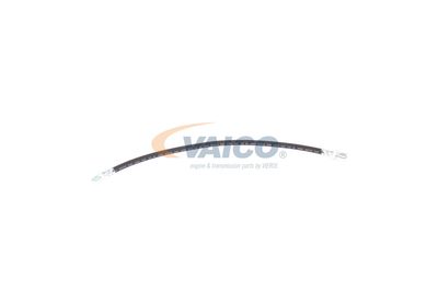BREMSSCHLAUCH VAICO V304108 58