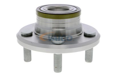 RADLAGERSATZ VAICO V330173 35