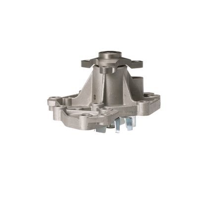 POMPă DE APă RăCIRE MOTOR GATES WP0119 23