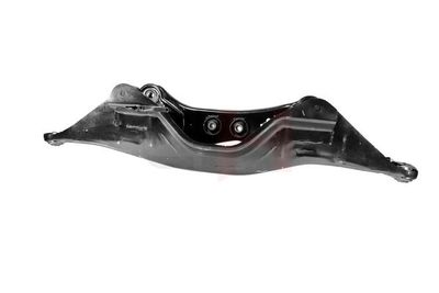 CORP AX GH GH594443 30