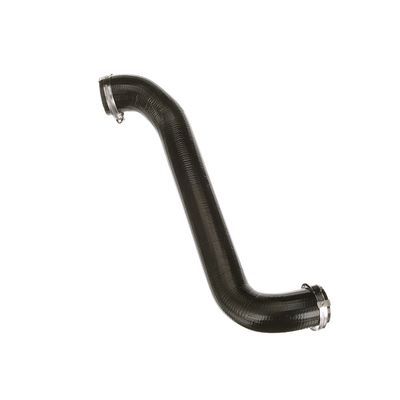 FURTUN EAR SUPRAALIMENTARE GATES 091333 53