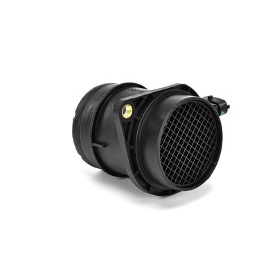 SENZOR DEBIT AER DELPHI AF1040312B1 16