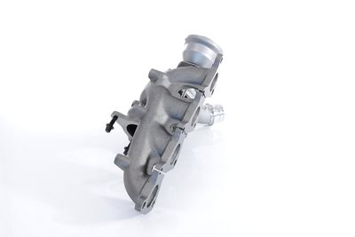 LADER AUFLADUNG BTS Turbo T914752BT 22