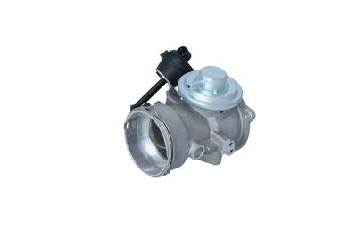 SUPAPA EGR NRF 48621 39