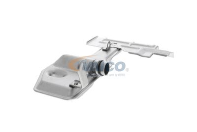 FILTRU HIDRAULIC CUTIE DE VITEZE AUTOMATA VAICO V260422 53