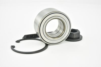 360 Grad Ansicht 23