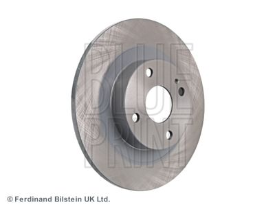 Brake Disc ADM54361