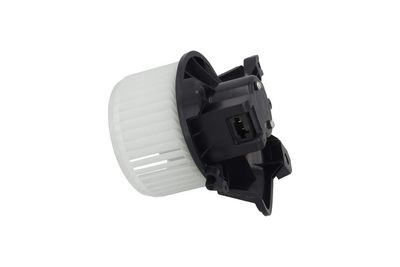 VENTILATOR HABITACLU KAMOKA 7790011 2