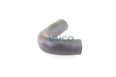 FURTUN EAR SUPRAALIMENTARE VAICO V103830 45